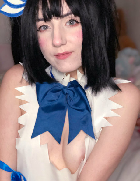 amateur mollige onlyfans exklusive nackt archiv