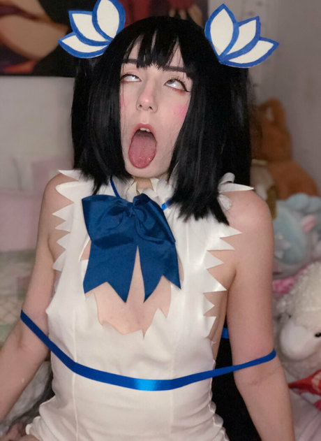 sluttytsundere pornostar erwachsene fotos