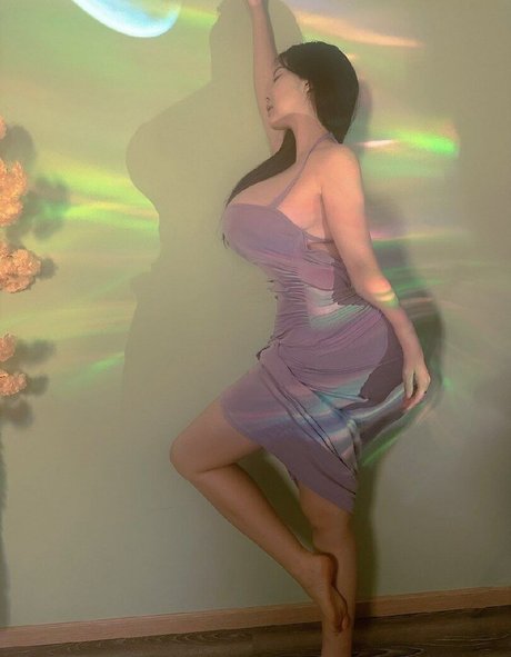 Yi Yang heiße sex galerie