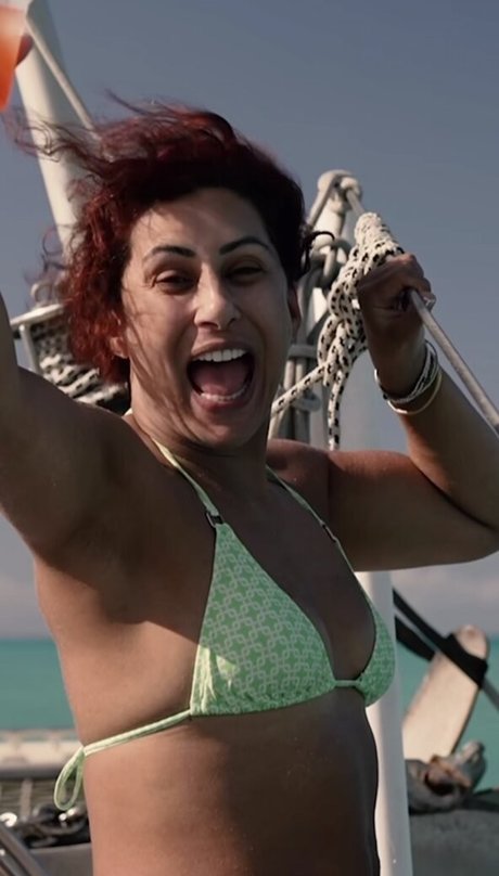 Saira Khan schauspielerin hd fotos