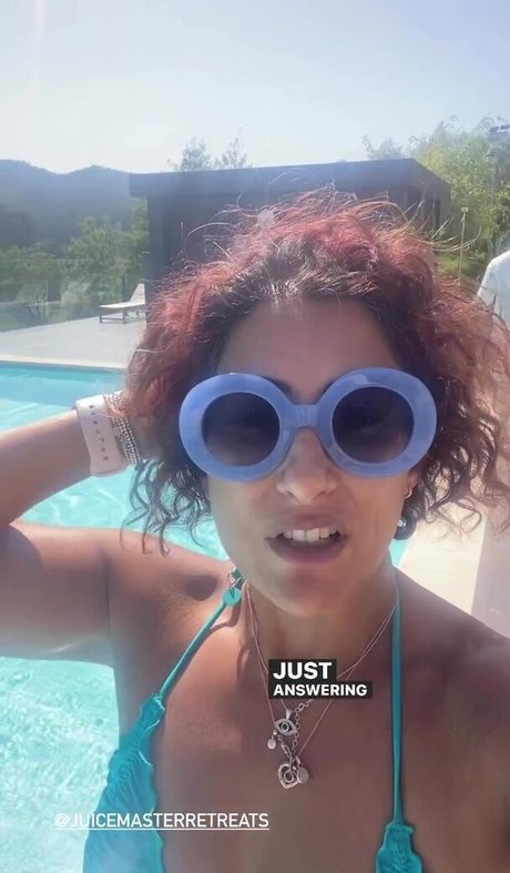 Saira Khan hd nackt foto