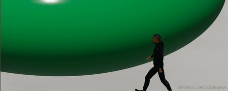 jackdaspeck erotische sexy foto