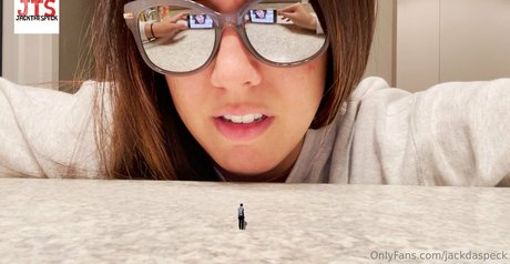 jackdaspeck heiße erotische fotos