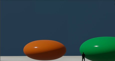 jackdaspeck hd porno galerien