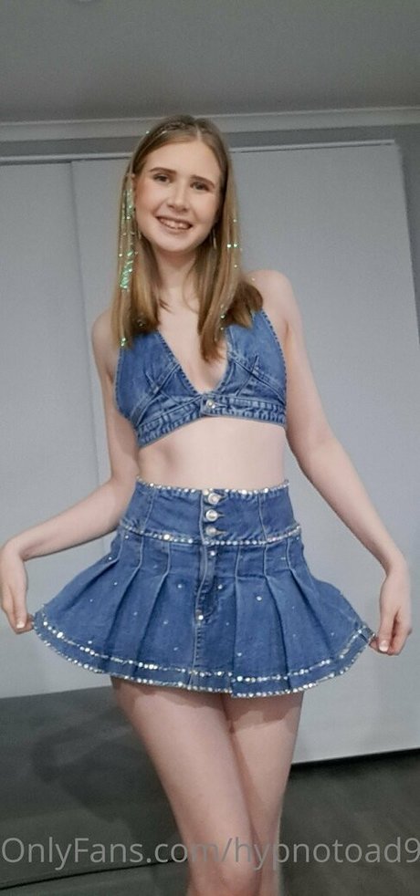 lesbische onlyfans perfekte galerien