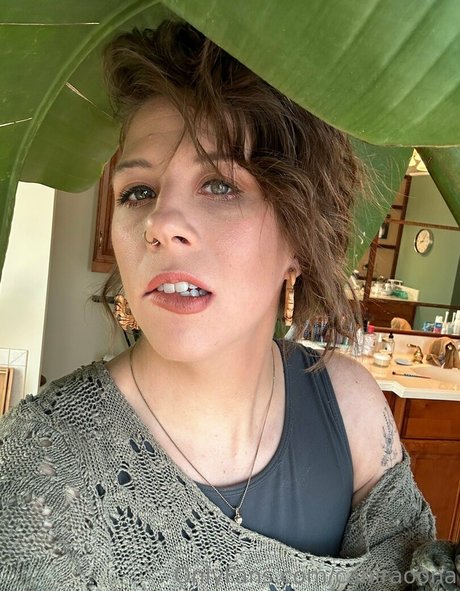 cahiraoona Profilbild