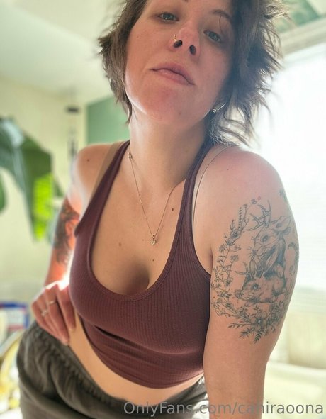 cahiraoona hd perfekte bilder