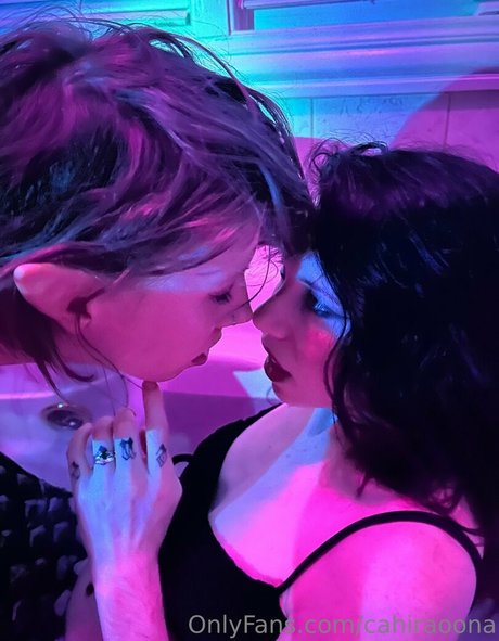 cahiraoona kostenlose schöne galerie