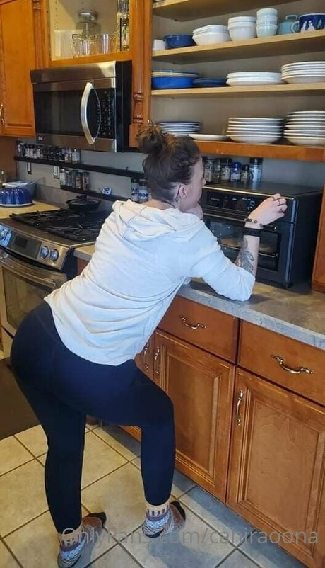 cahiraoona nacktheit erwachsene fotos