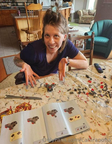 cahiraoona beste porno bilder