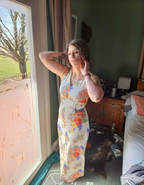 cahiraoona kunst freie galerie