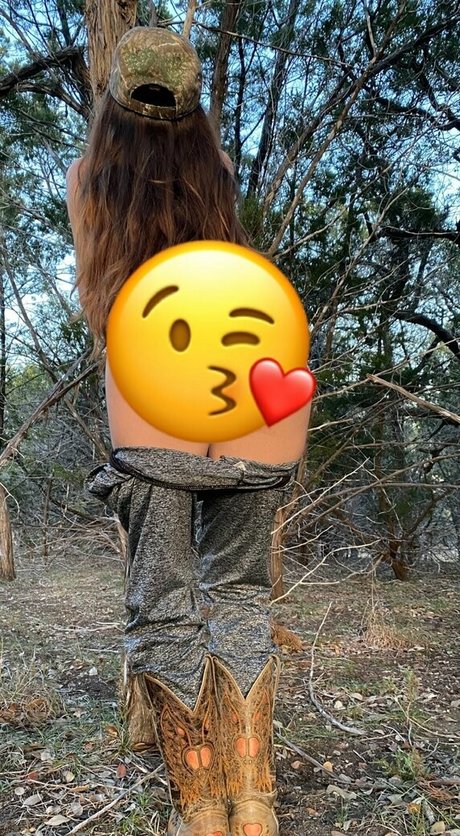 mysterytinygirl schöne erotische bild