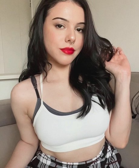 EmilyIsRedCoat erwachsene exklusive galerien