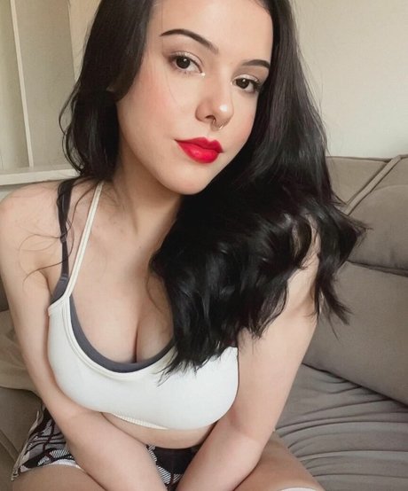 EmilyIsRedCoat schöne xxx bilder