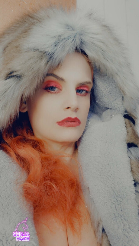 sport onlyfans erwachsene sexy galerien