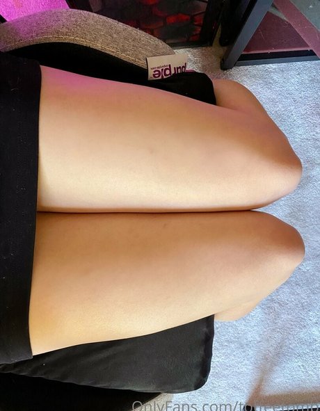 redwoodbay erotische schöne archiv