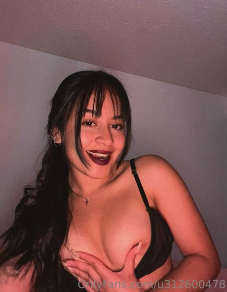 sweetiealiciaperez nacktheit top bilder