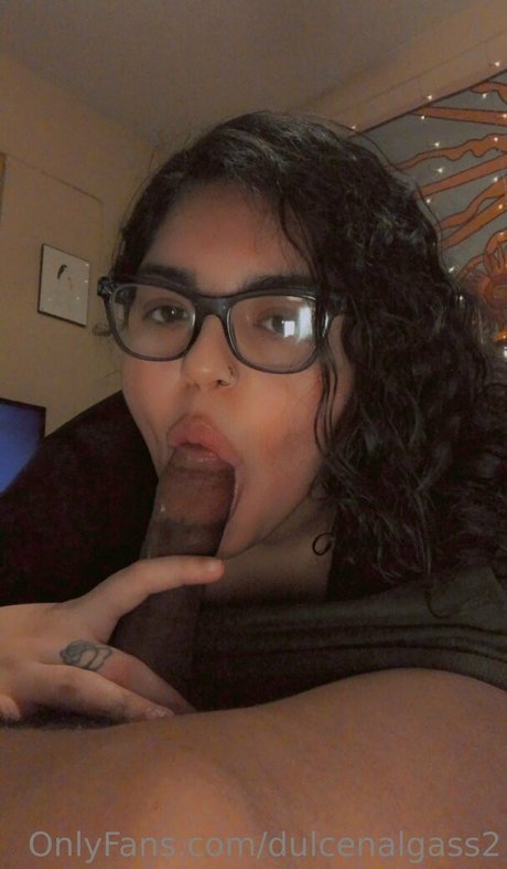 dulcenalgass2 nackt heiße galerie