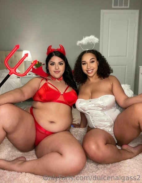 dulcenalgass2 erotische hübsche archiv