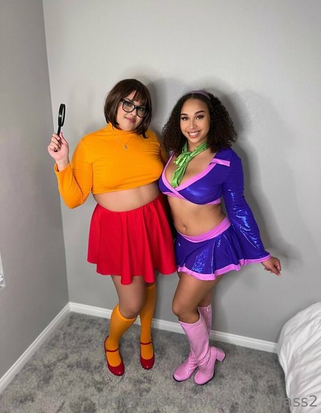 dulcenalgass2 hd erotische galerie