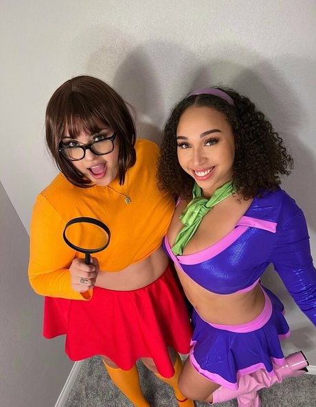 dulcenalgass2 perfekte exklusive galerie