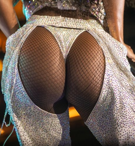 Izza Cantora hübsche porno archiv