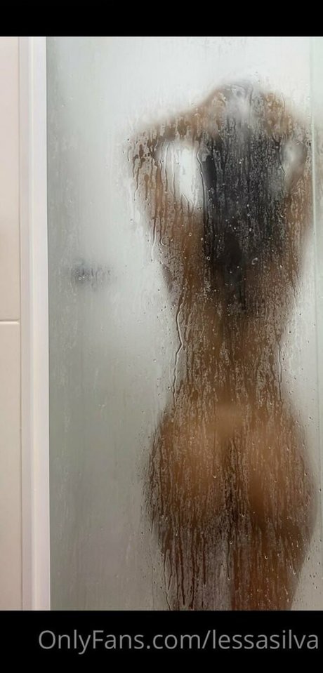 Alessa Silva heiße erotische bilder