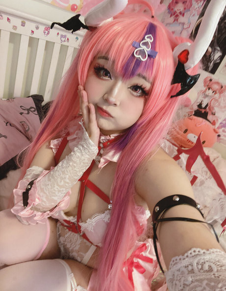 Donutskii erwachsene nacktheit archiv