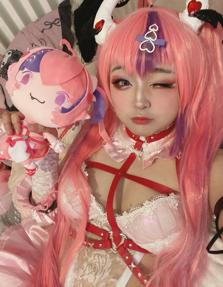 Donutskii kunst kostenlose galerie