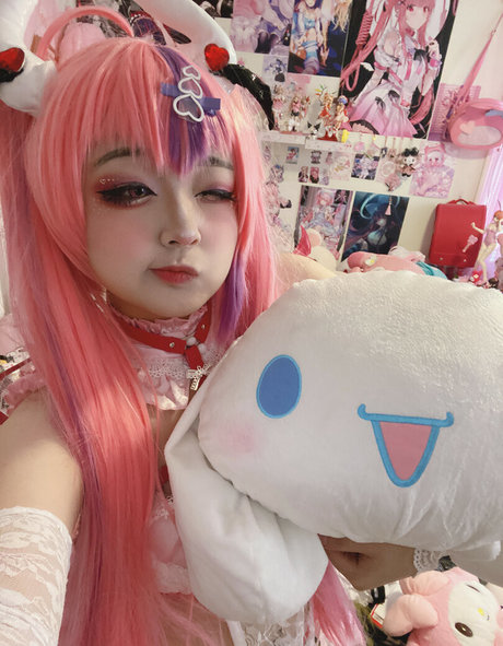 Donutskii porno nacktheit bilder