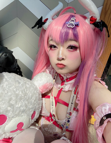 Donutskii sex pornostar bilder