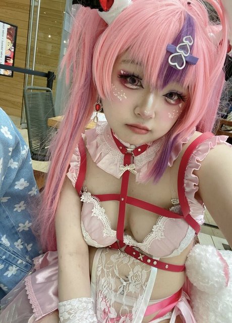 Donutskii nackt freie bild