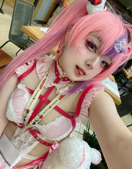 schwul oral onlyfans erotische akt archiv