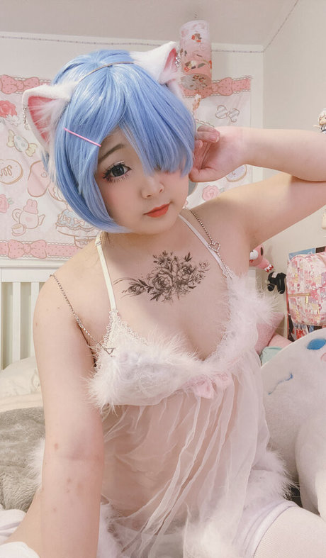 Donutskii Profilbild