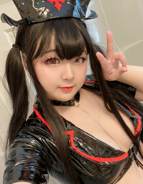 Donutskii sexy xxx foto