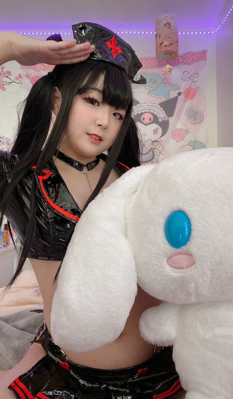 Donutskii top xxx fotos