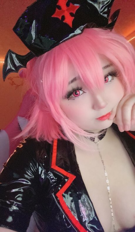 Donutskii beste bild