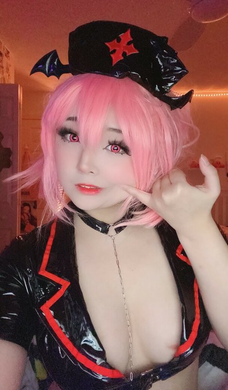 handjob abspritzen nur fans kostenlose pornografische bild