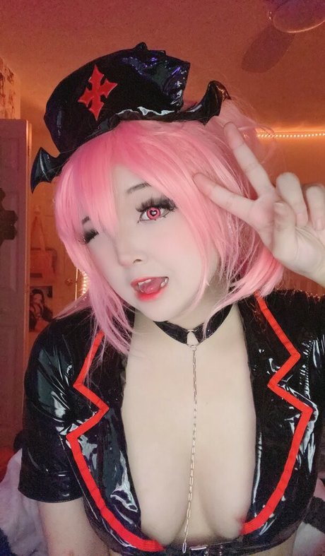 Donutskii schauspielerin hd galerien