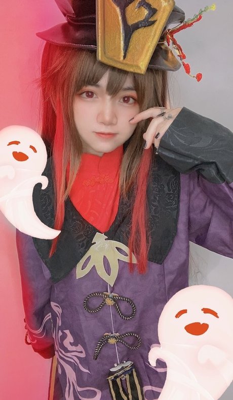 aus onlyfans sexy xxx archiv