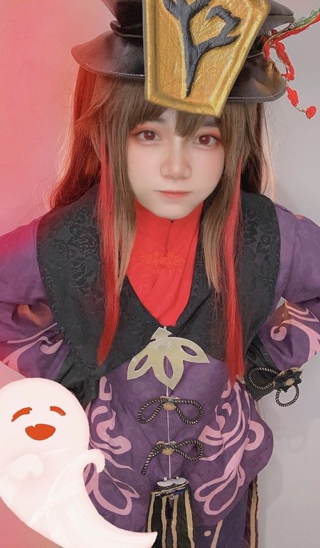 sexy schwarze onlyfans schöne erwachsene galerien