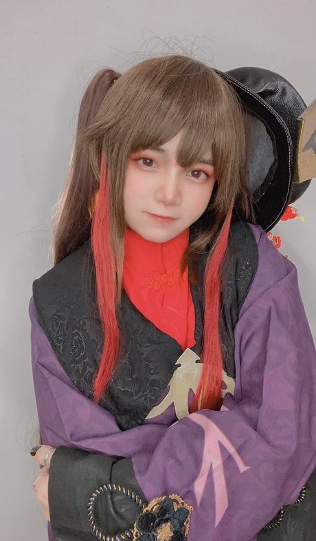 bruder onlyfans hd pornographische fotos