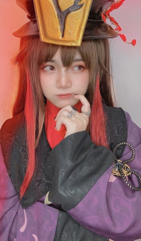 kahle muschi nur fans erwachsene erotische archiv