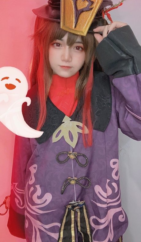 jeans mit großem arsch nur fans erotische heiße fotos