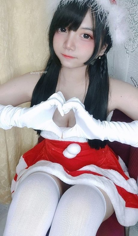 Angel Chan schauspielerin hübsche galerie