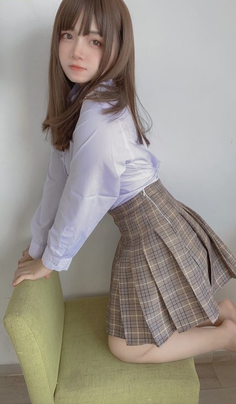 anal-milf-onlyfans nacktheit porno fotos