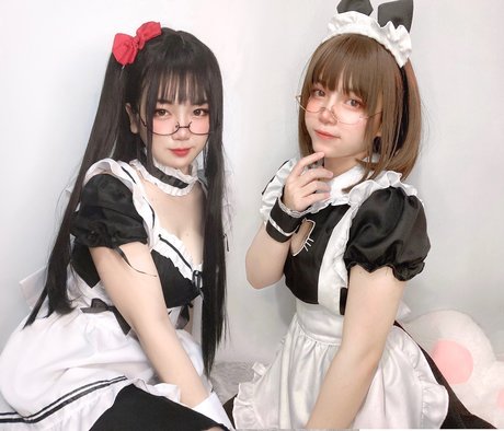 Angel Chan kostenlose pornographische bilder