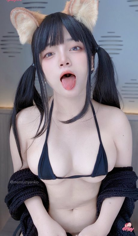 Angel Chan schauspielerin xxx foto