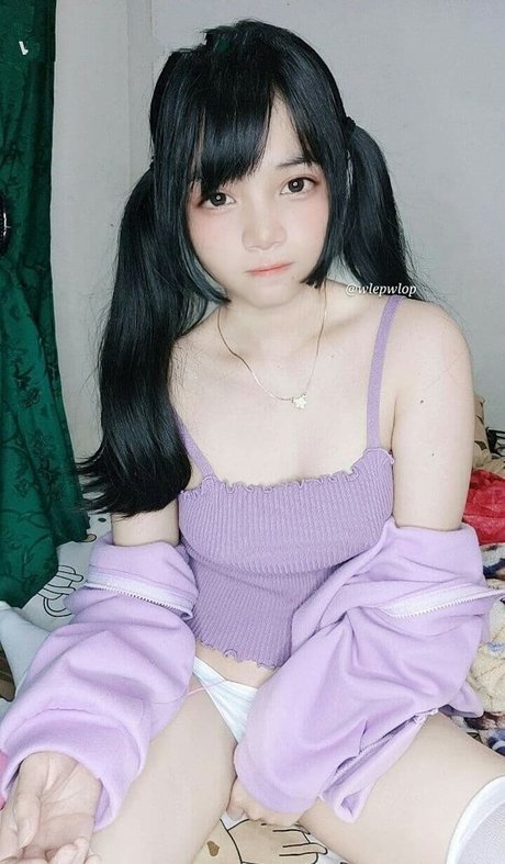 asiatischer dildo onlyfans kunst sexy galerie