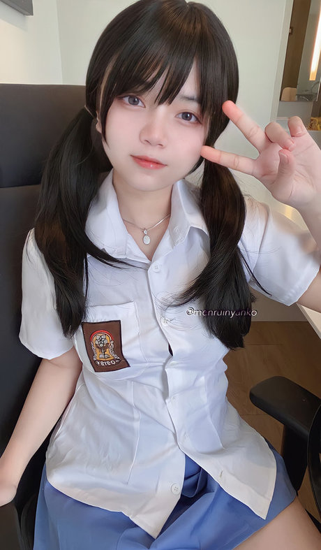 Angel Chan pornografische pornostar archiv